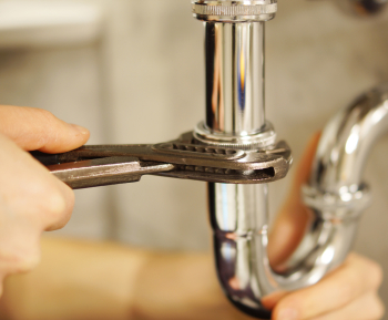 Servicios de fontanería - Instalaciones de agua y canalizaciones